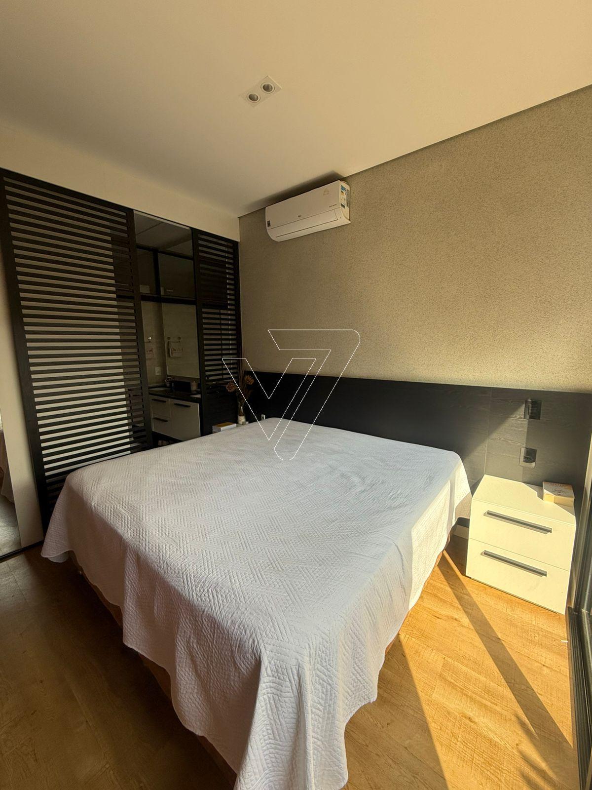 Imagem do WhatsApp de 2025-09-05 à(s) 14.13.11_ca8067e6