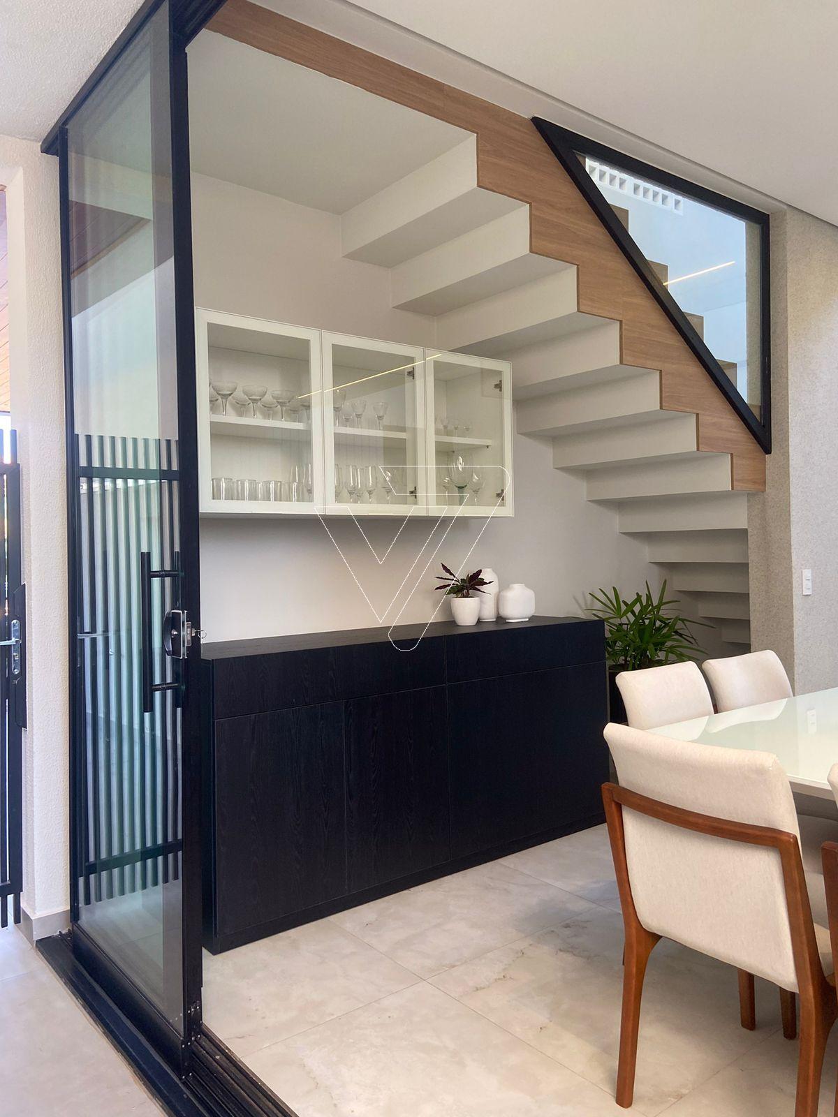 Imagem do WhatsApp de 2025-09-05 à(s) 14.13.09_5a333a9a