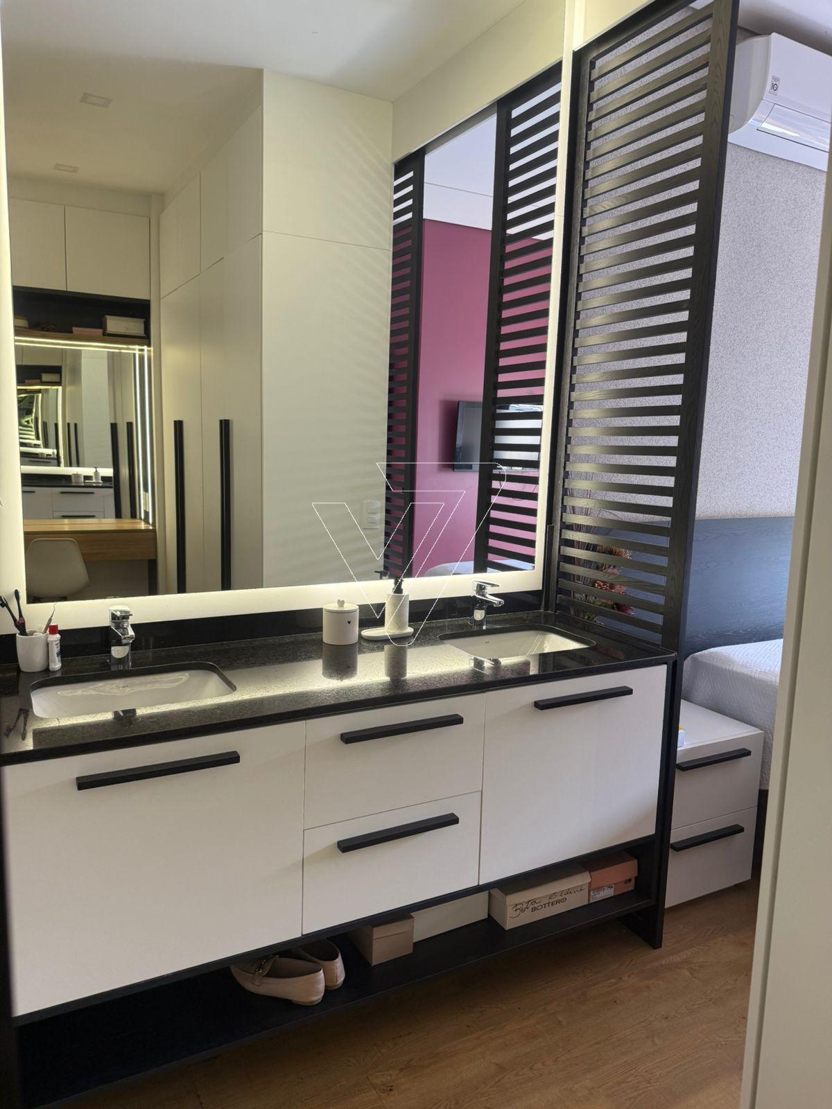 Imagem do WhatsApp de 2025-09-05 à(s) 14.13.11_0627935b