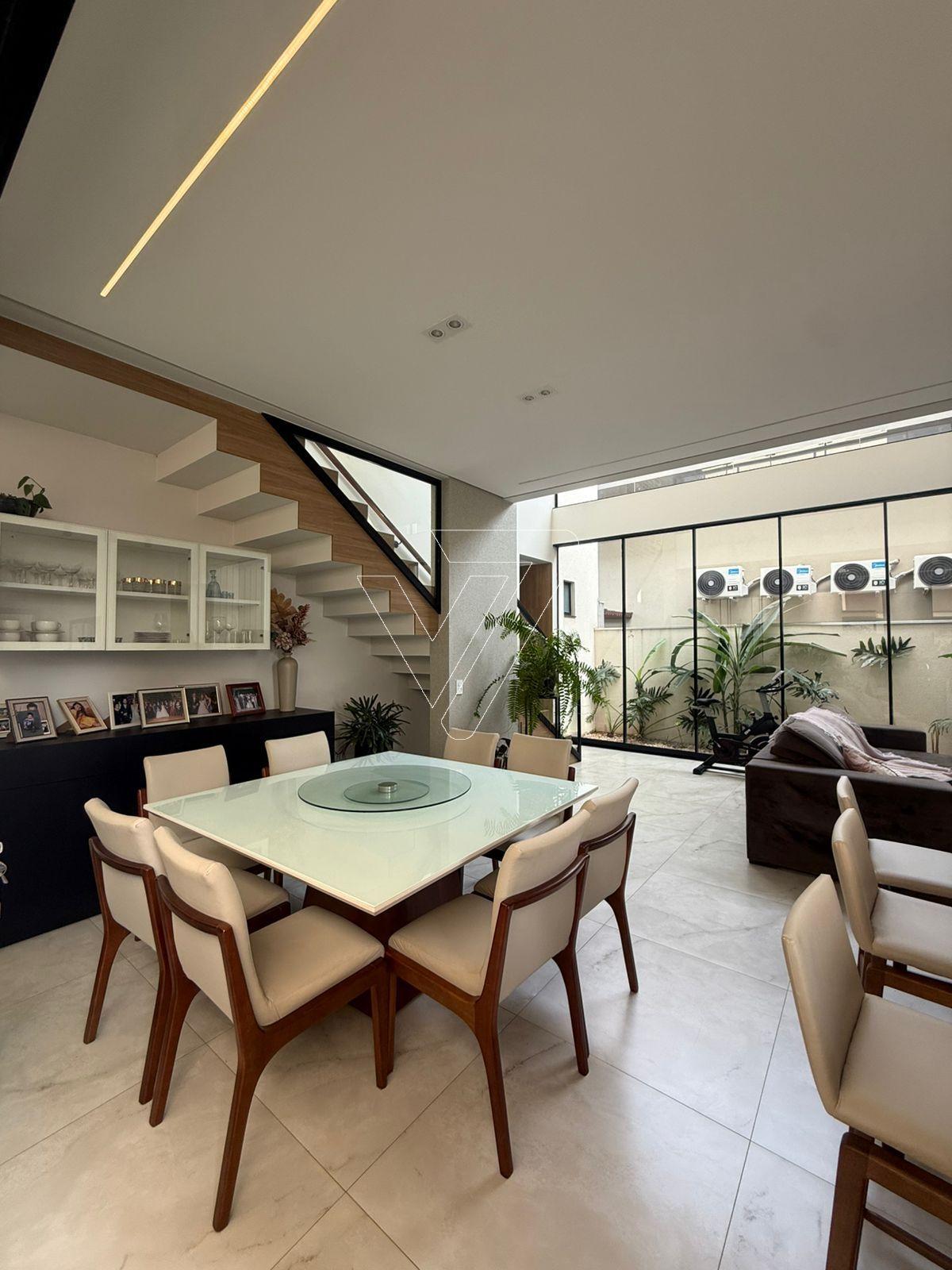 Imagem do WhatsApp de 2025-09-05 à(s) 14.13.13_135bfd81