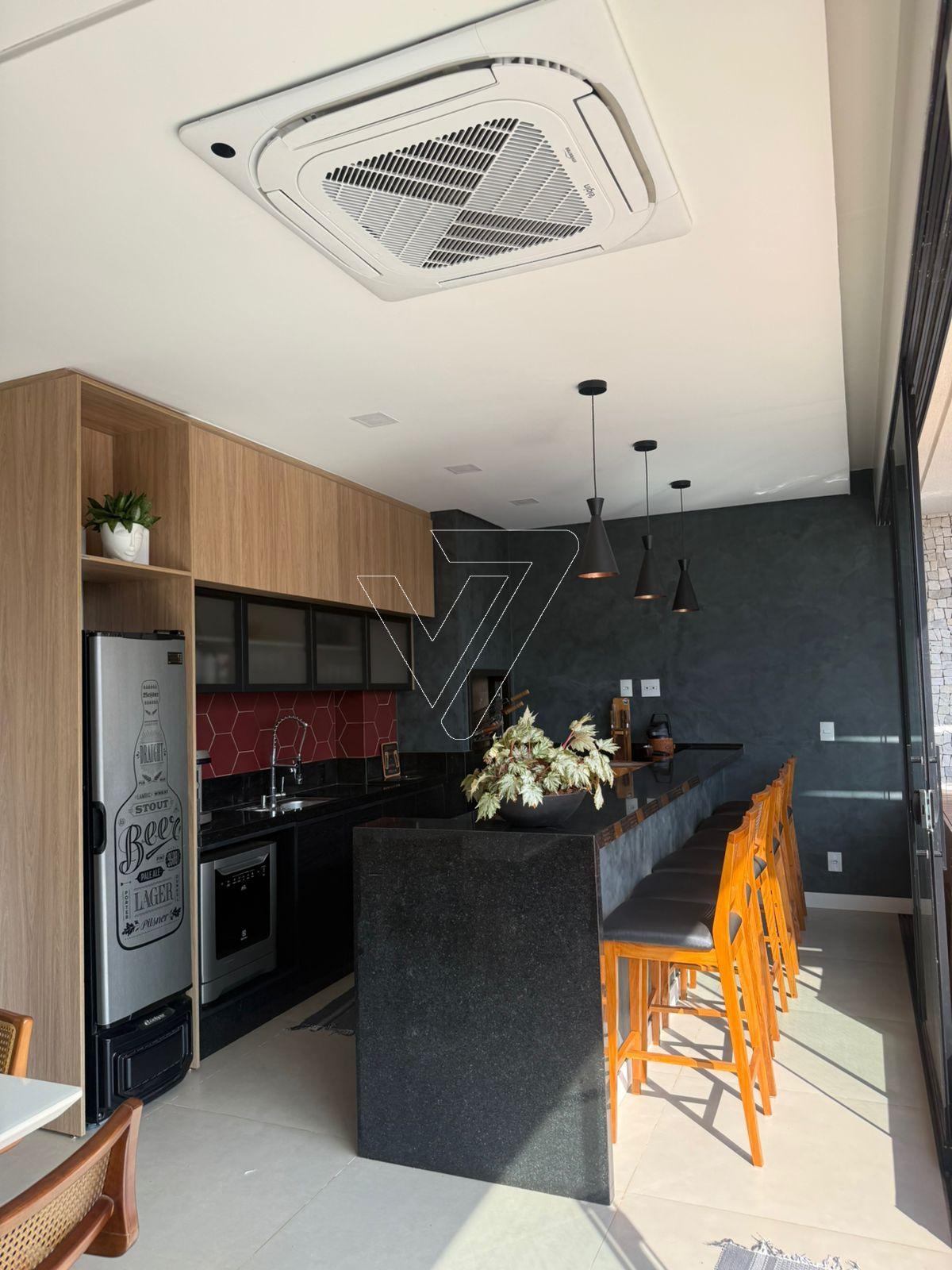 Imagem do WhatsApp de 2025-09-05 à(s) 14.13.10_004626b7