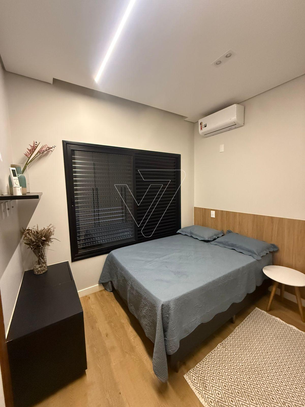 Imagem do WhatsApp de 2025-09-05 à(s) 14.13.13_48ffbbe3