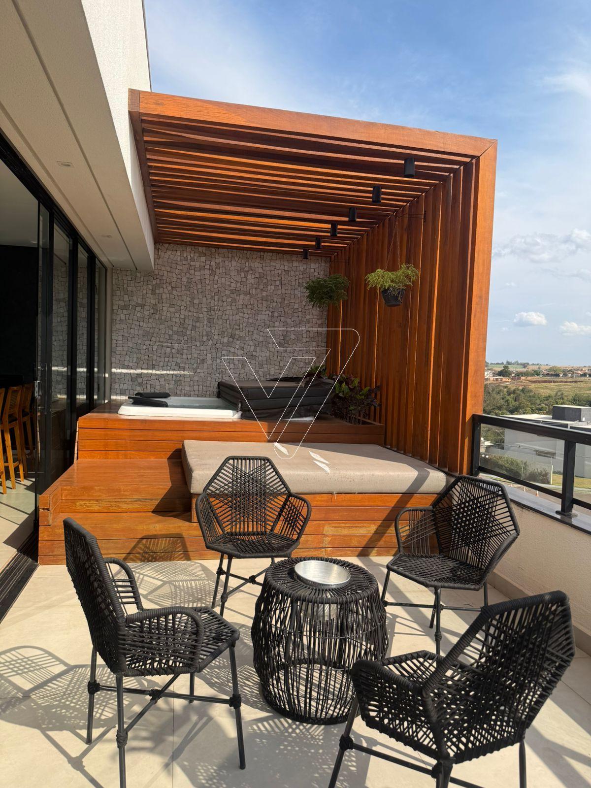 Imagem do WhatsApp de 2025-09-05 à(s) 14.13.10_d48c3d36