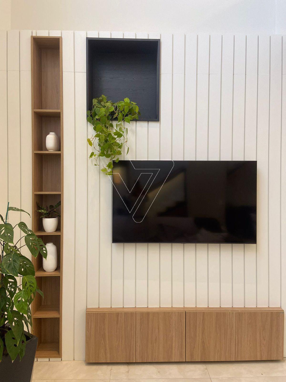 Imagem do WhatsApp de 2025-09-05 à(s) 14.13.09_893ee497