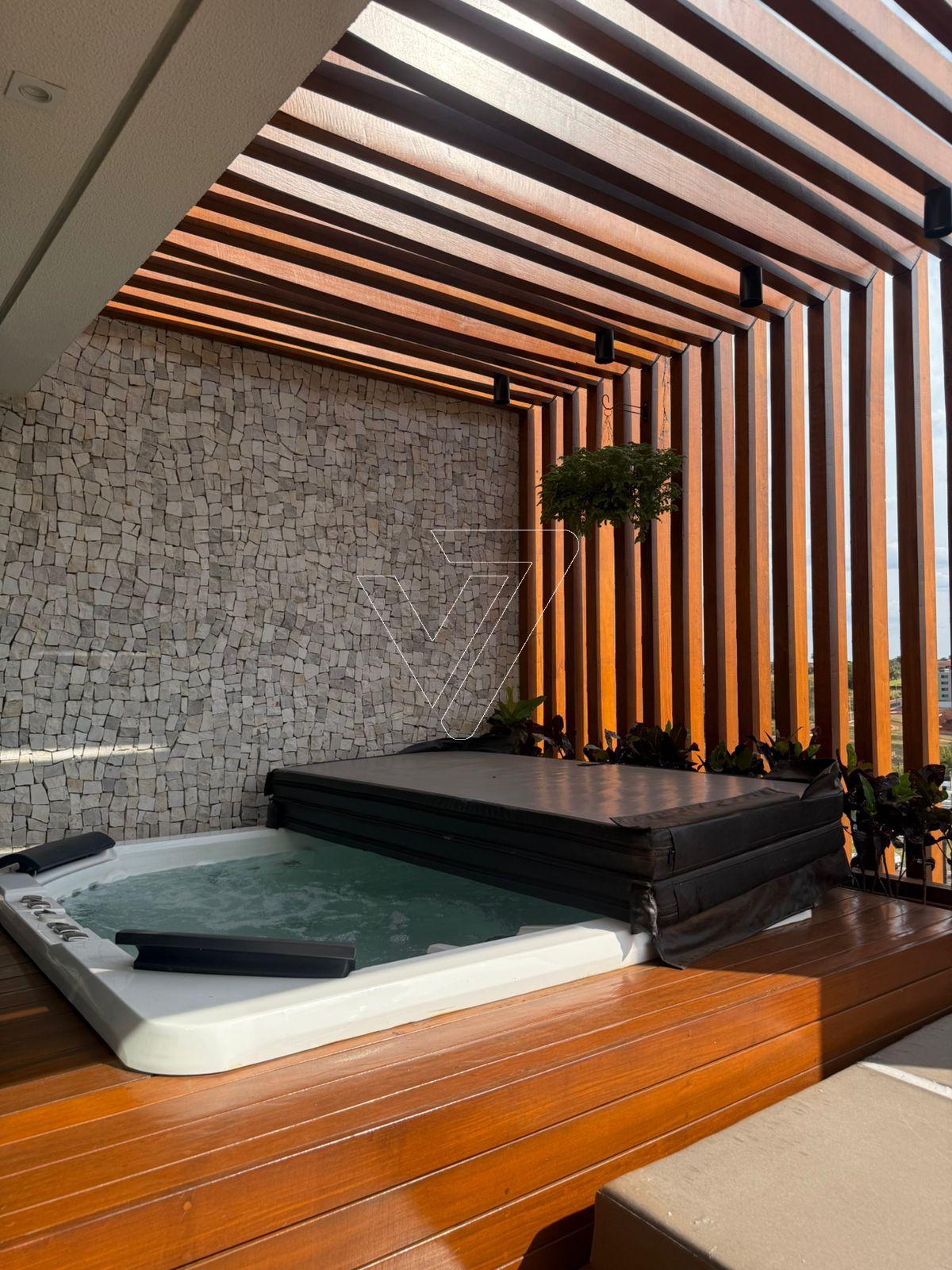 Imagem 2 do imóvel CC0025