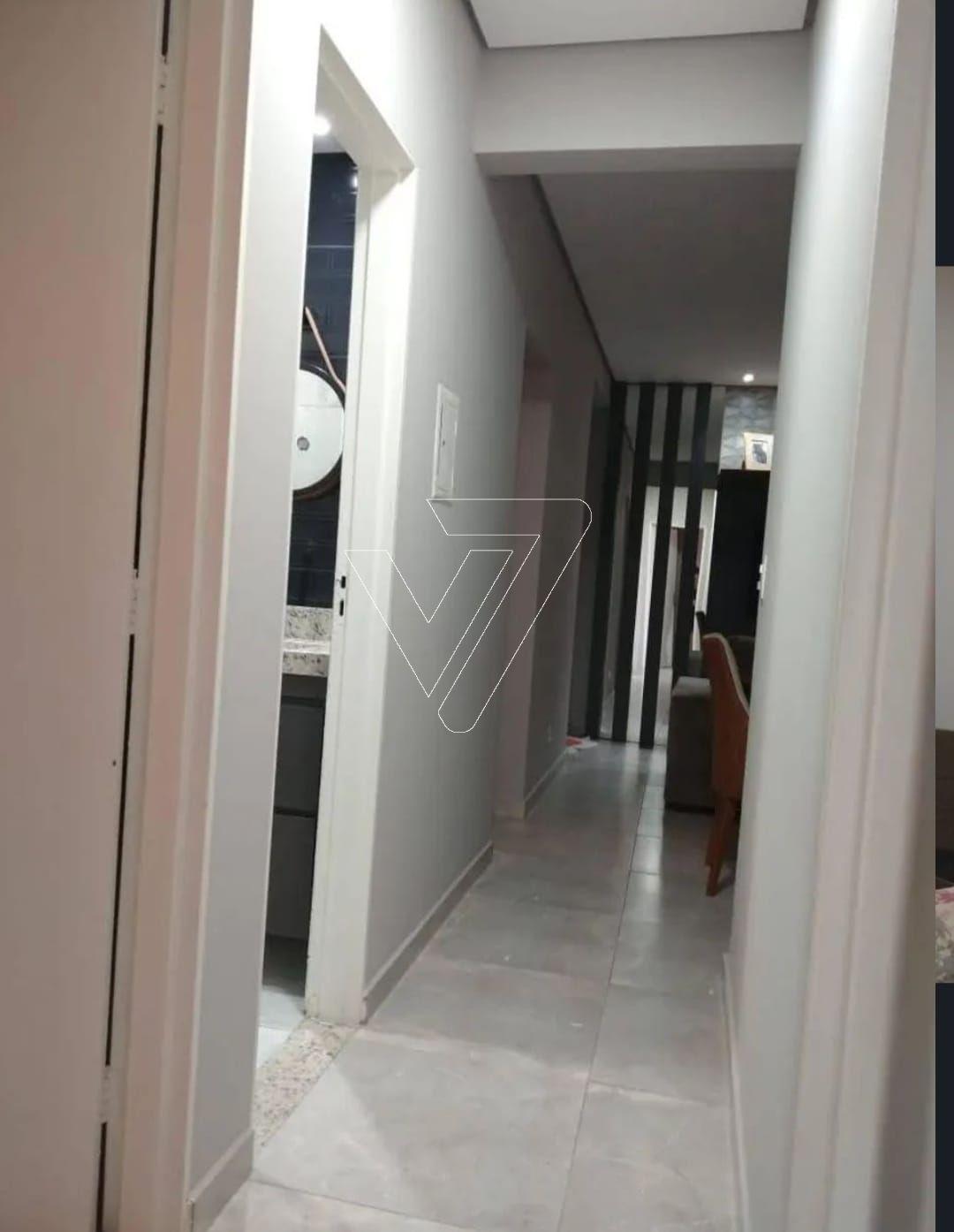 Imagem do WhatsApp de 2025-10-03 à(s) 13.50.02_b13fdd60