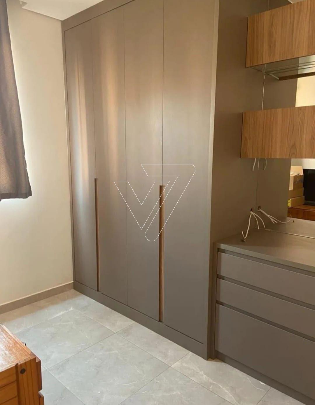 Imagem do WhatsApp de 2025-10-03 à(s) 13.50.00_dd0f7352