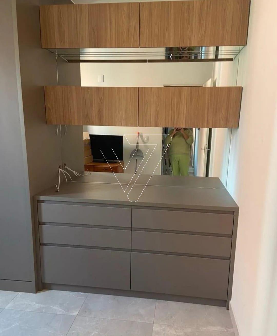 Imagem do WhatsApp de 2025-10-03 à(s) 13.50.04_471c760a