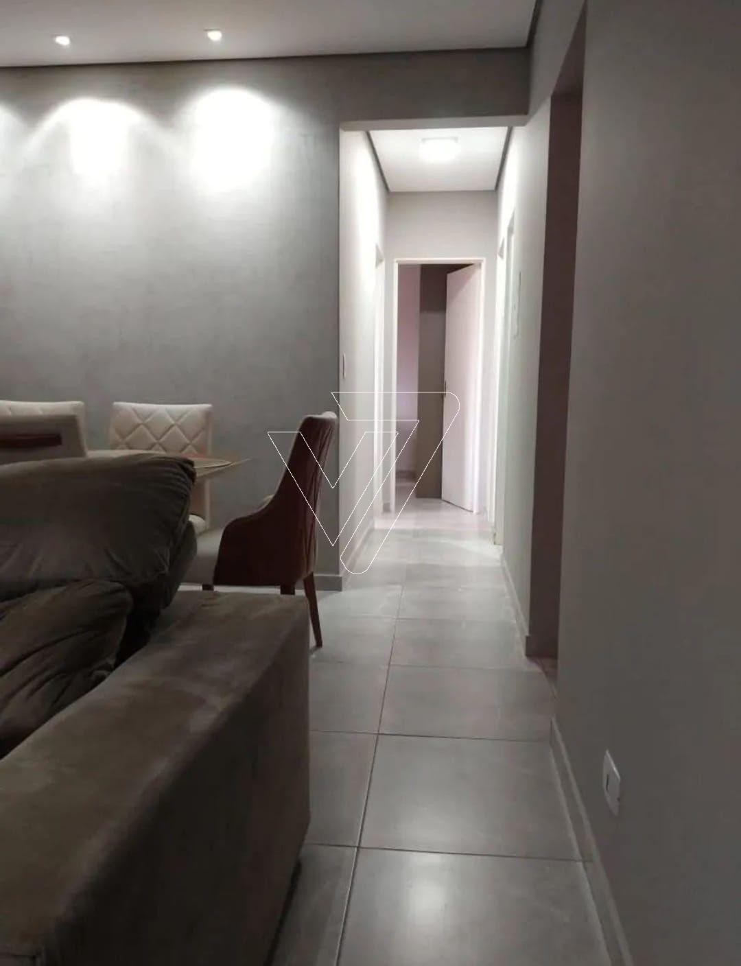 Imagem do WhatsApp de 2025-10-03 à(s) 13.50.02_4d2ca2d7