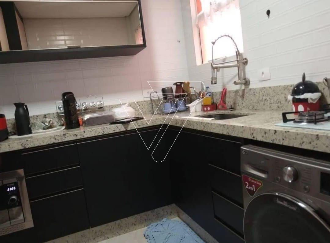 Imagem do WhatsApp de 2025-10-03 à(s) 13.50.01_dc46cd3e