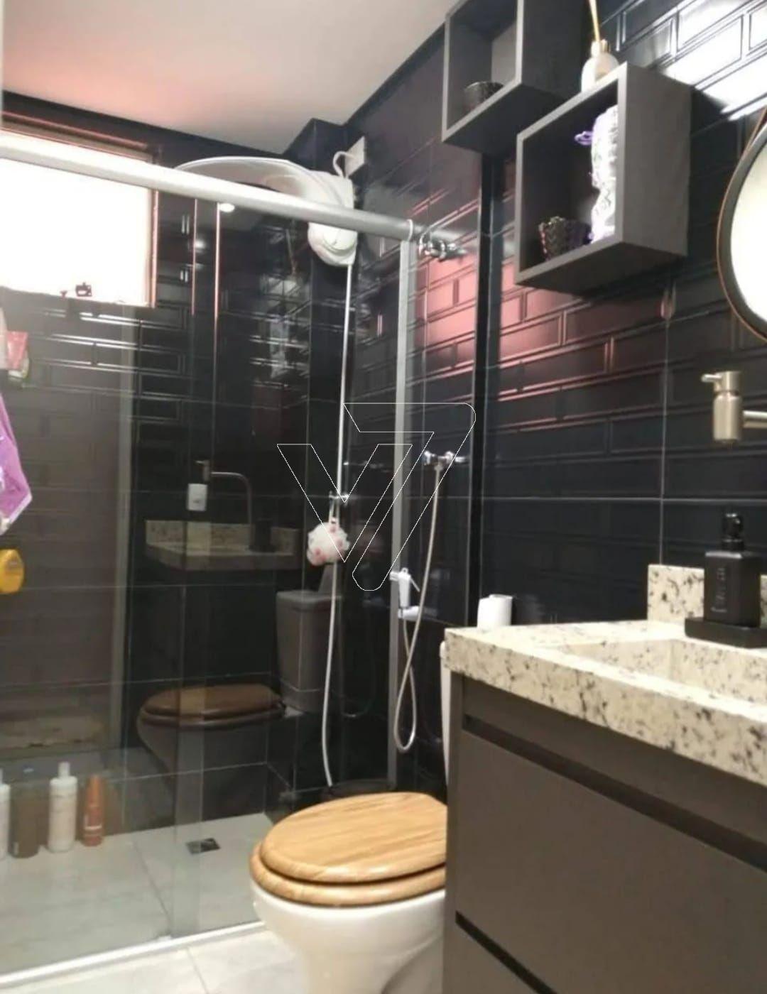 Imagem do WhatsApp de 2025-10-03 à(s) 13.50.03_3b9e79fe