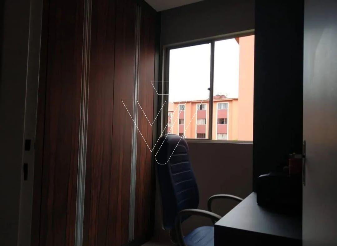 Imagem do WhatsApp de 2025-10-03 à(s) 13.50.03_d6779fb6