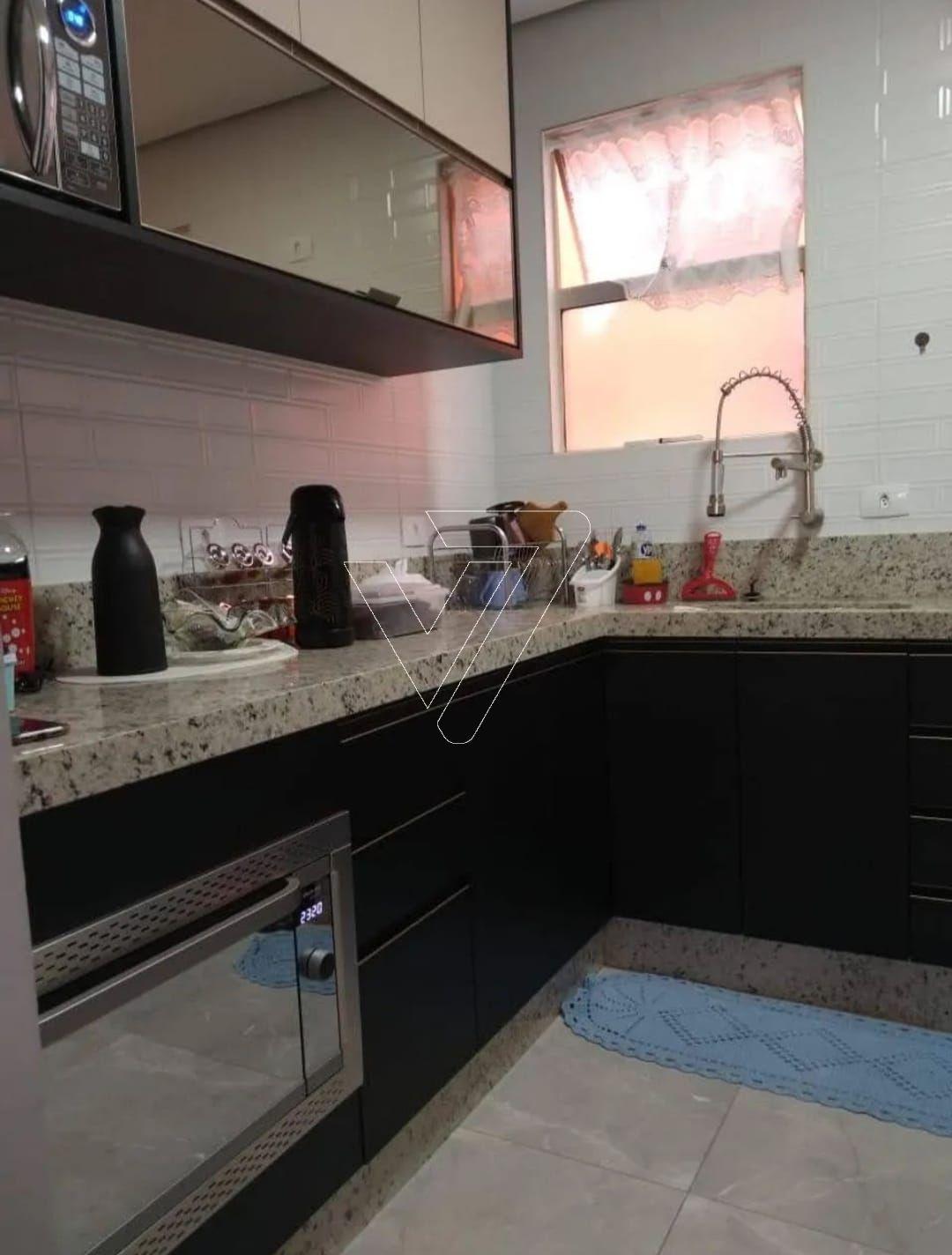 Imagem do WhatsApp de 2025-10-03 à(s) 13.50.02_98275e95