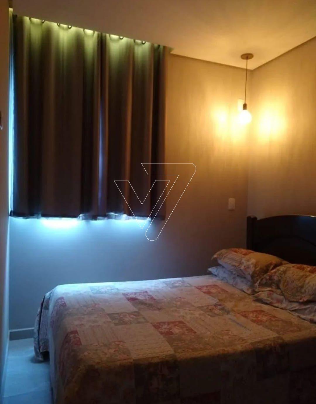 Imagem do WhatsApp de 2025-10-03 à(s) 13.50.02_77250197