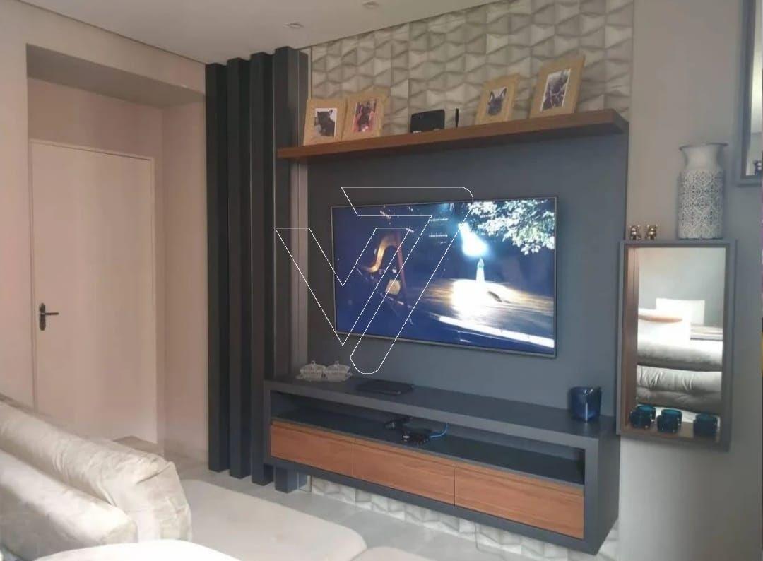 Imagem 2 do imóvel AP0238