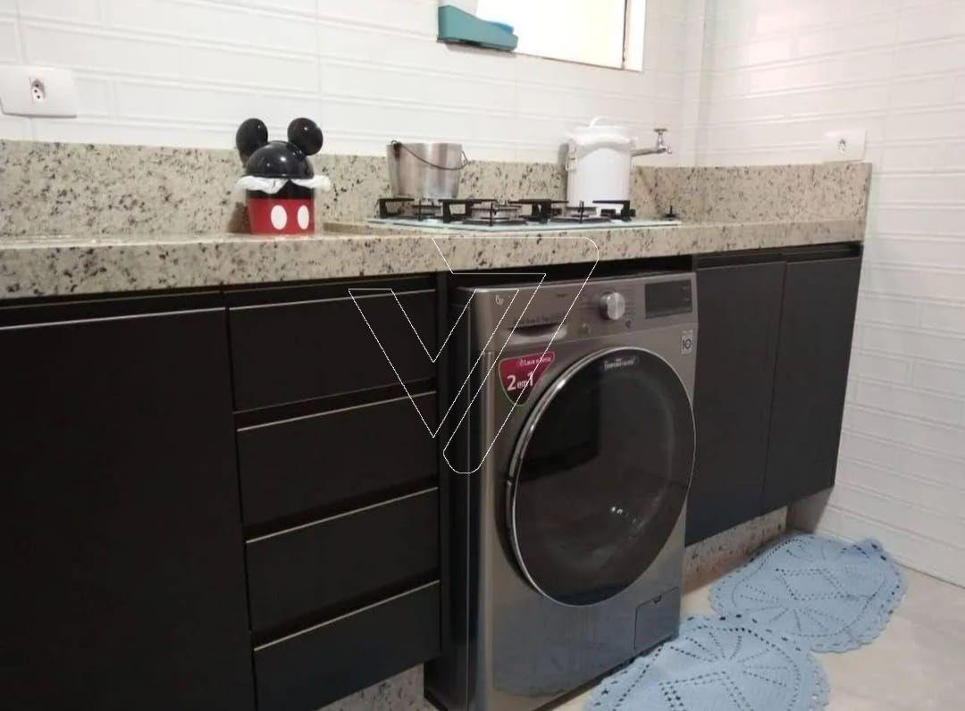 Imagem do WhatsApp de 2025-10-03 à(s) 13.50.01_9fdbee29