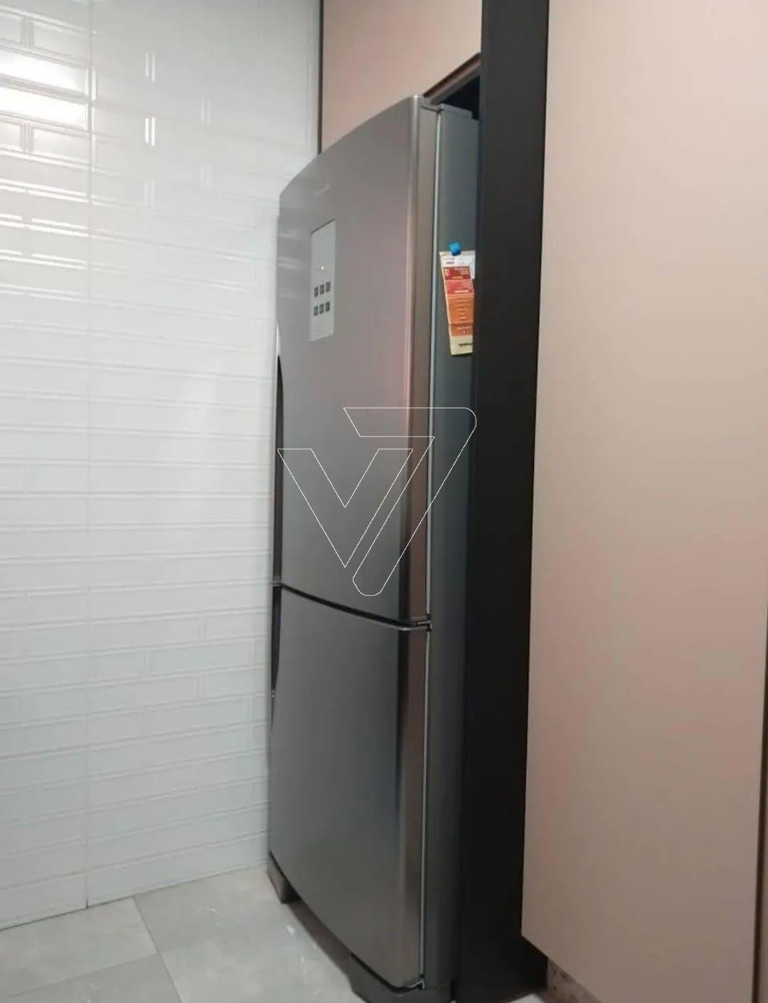 Imagem do WhatsApp de 2025-10-03 à(s) 13.50.01_654ed126