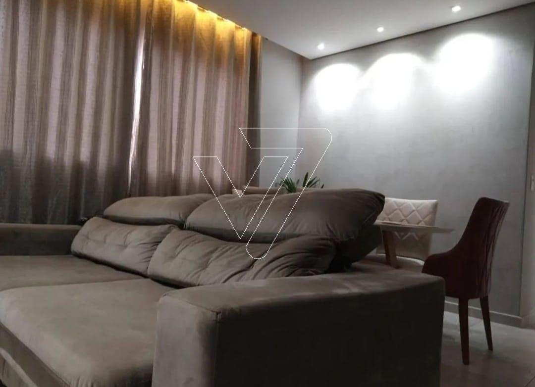 Imagem 3 do imóvel AP0238