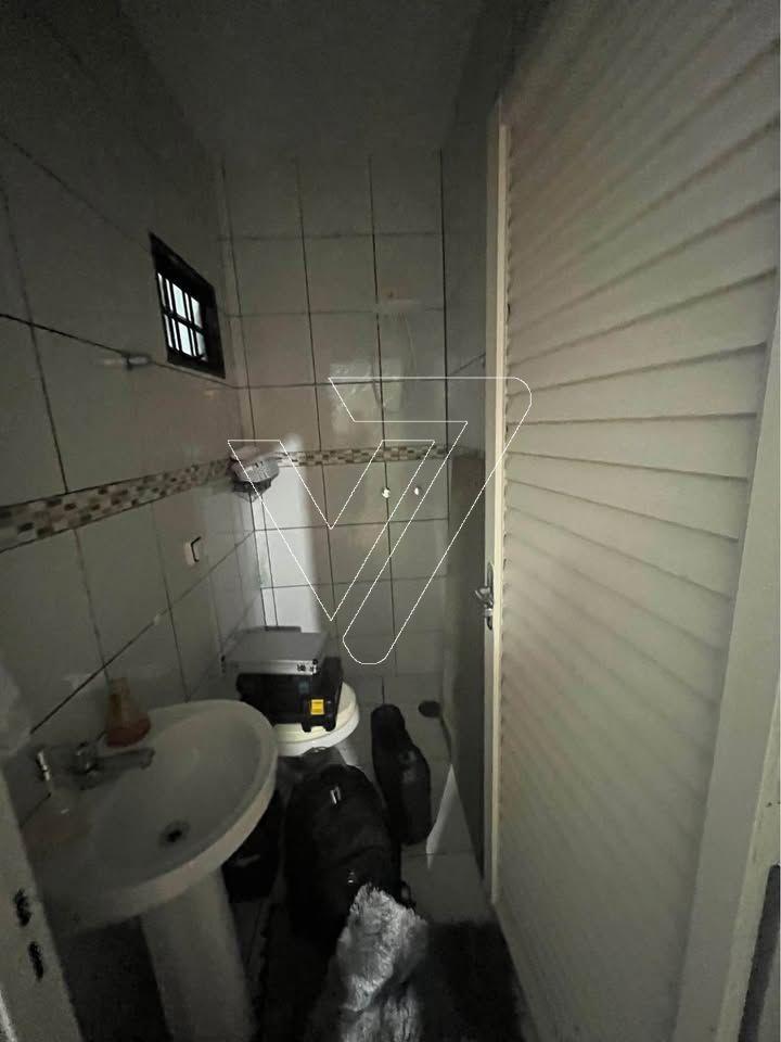 503122106_2498143537216597_2590939097430089271_n