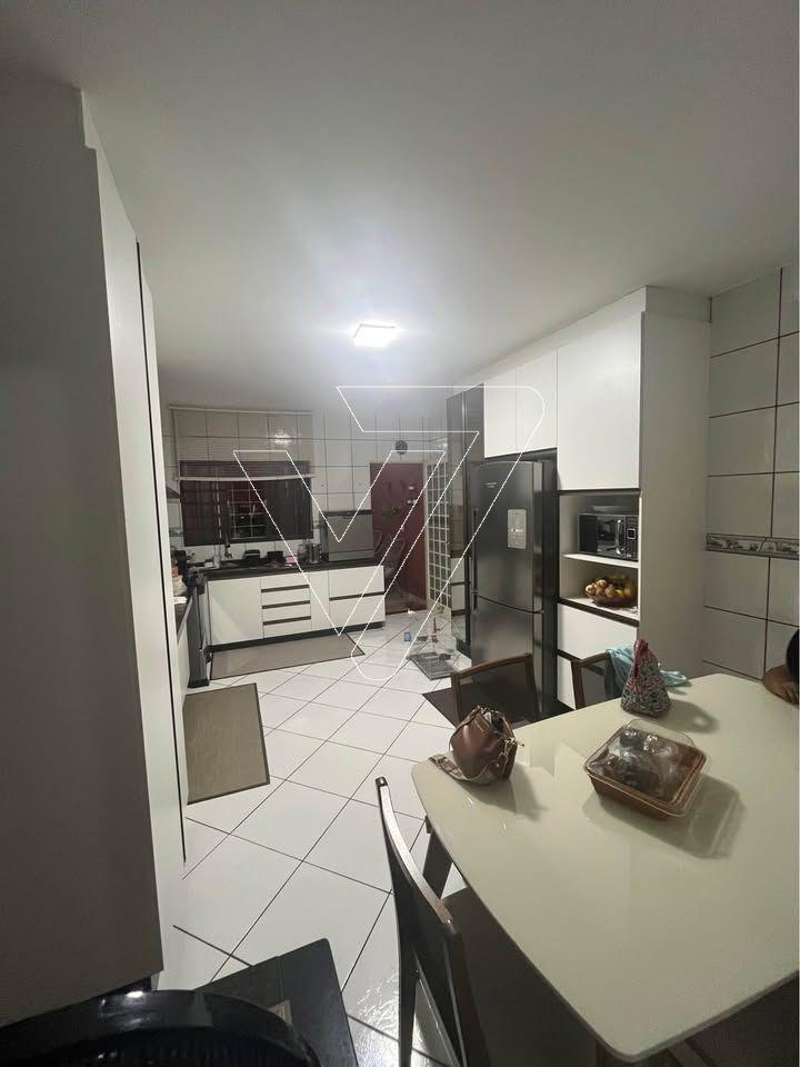 503389552_2498143440549940_6442356633693773219_n