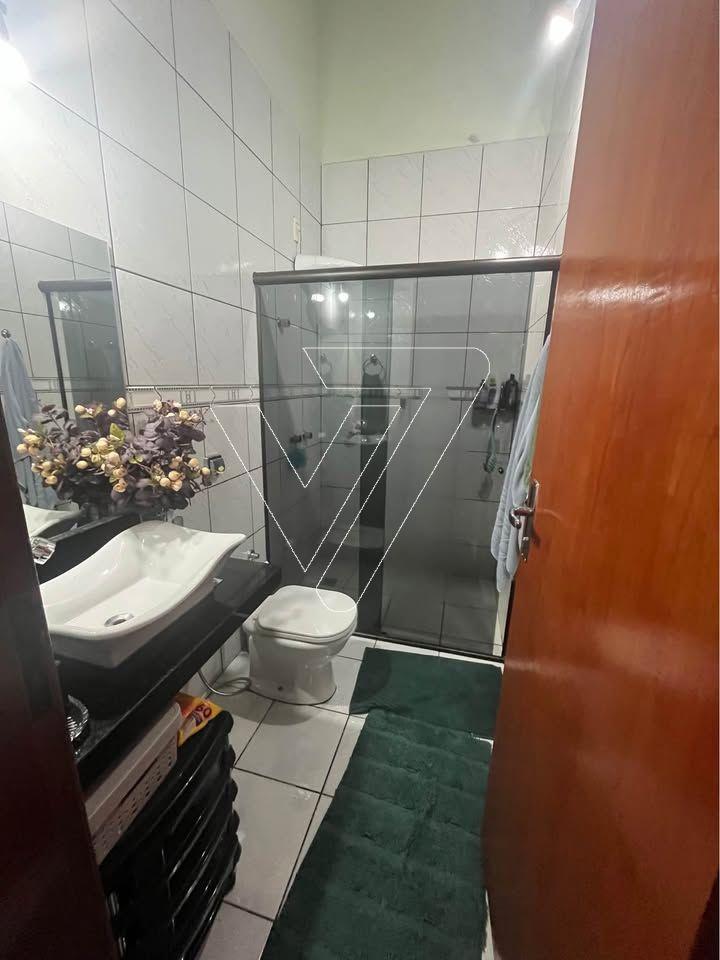 503354473_2498142780550006_2567246522894603125_n