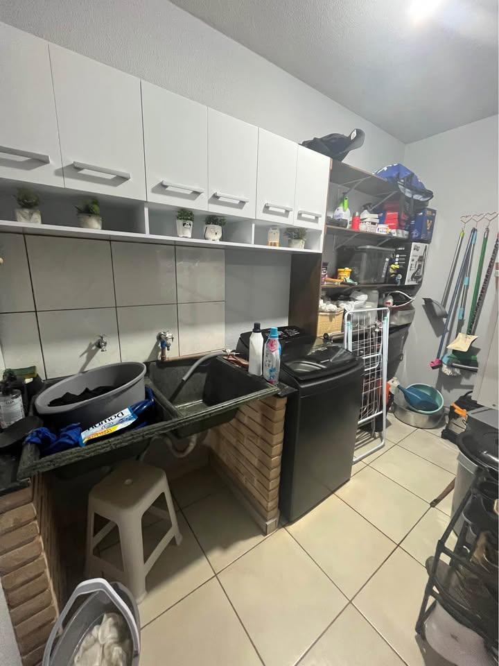 503129320_2498143493883268_7267798827303497842_n