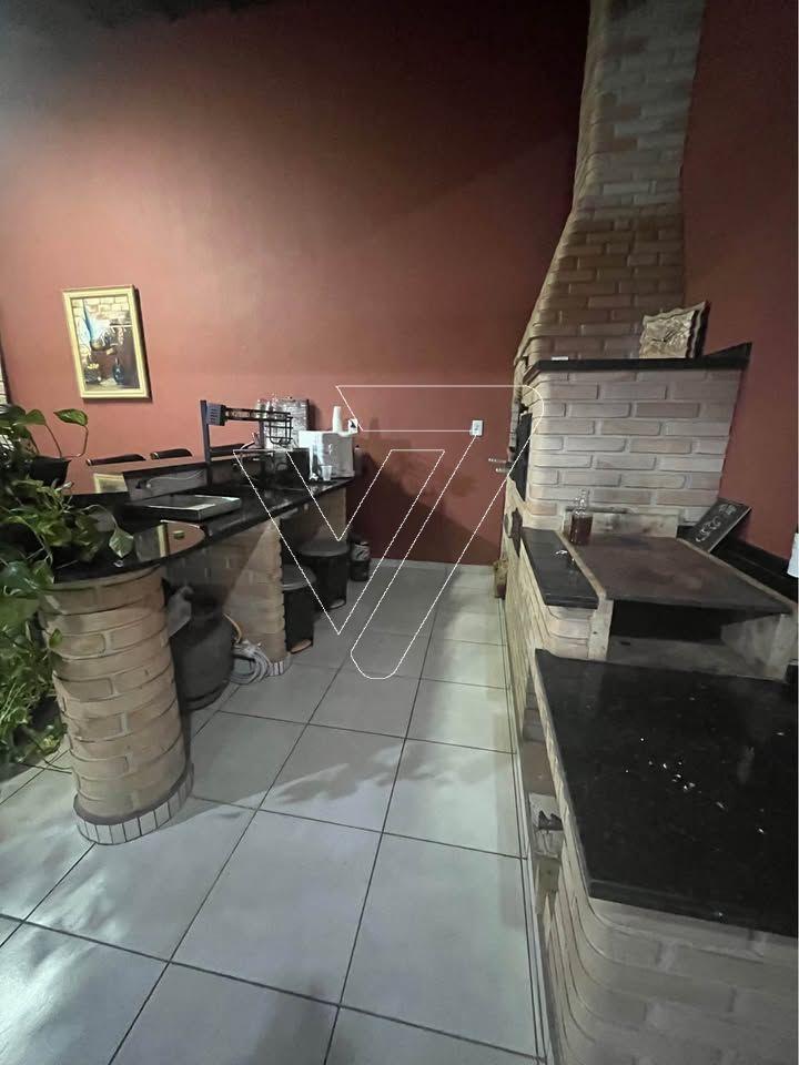 503004330_2498143497216601_7179448853185037091_n