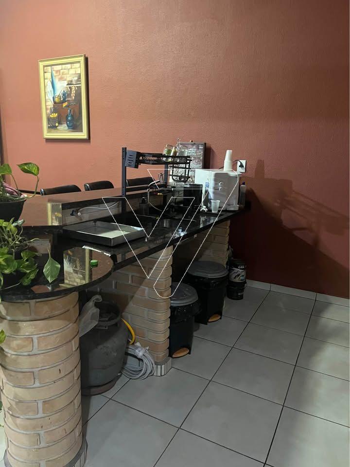 502894023_2498143450549939_8146863496457560505_n