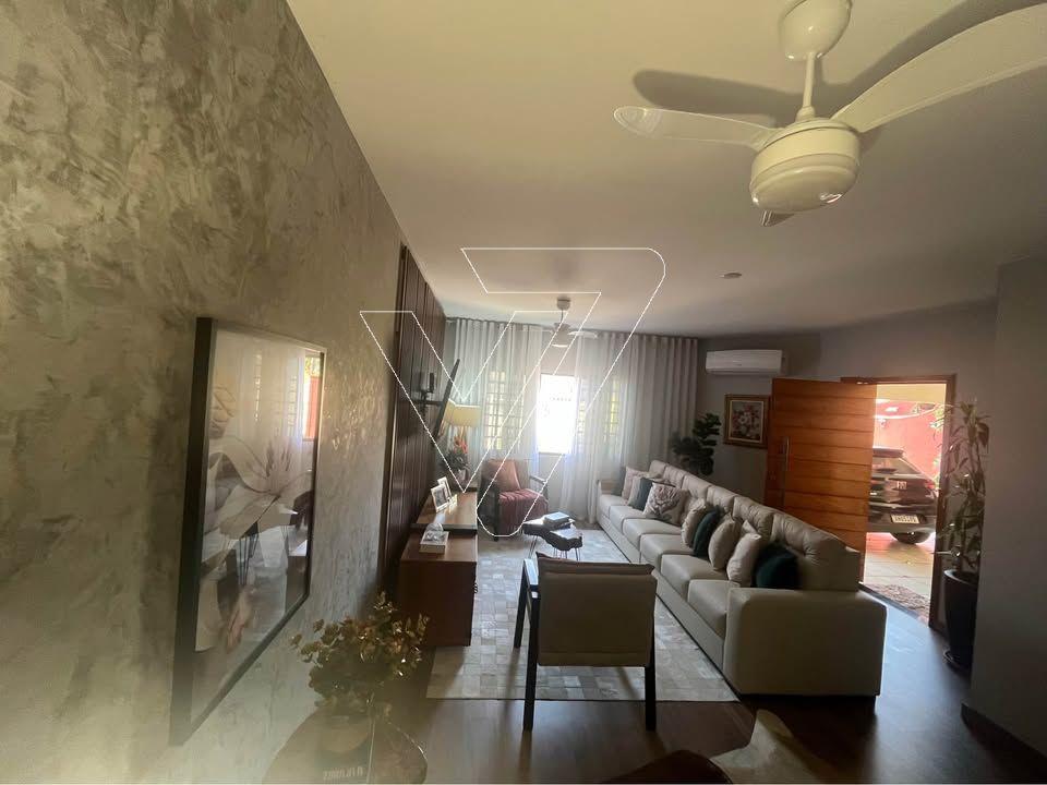 Imagem 3 do imóvel CA0216