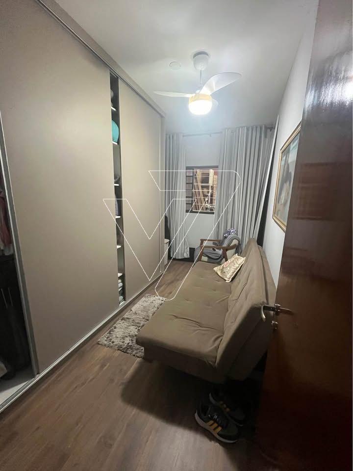 503480962_2498142433883374_7018242779750790873_n