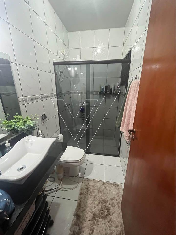 502694633_2498143530549931_4517664627614757955_n