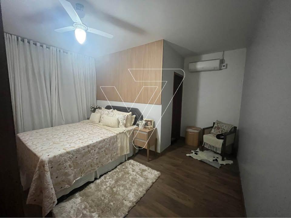 502998468_2498143463883271_7553075774051313026_n