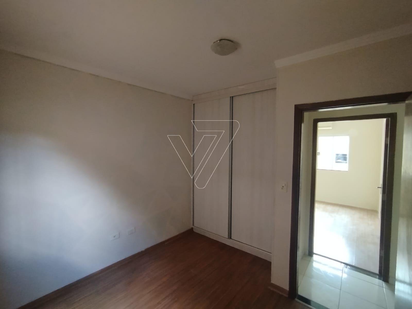 WhatsApp Image 2025-11-07 at 13.27.48 (1)