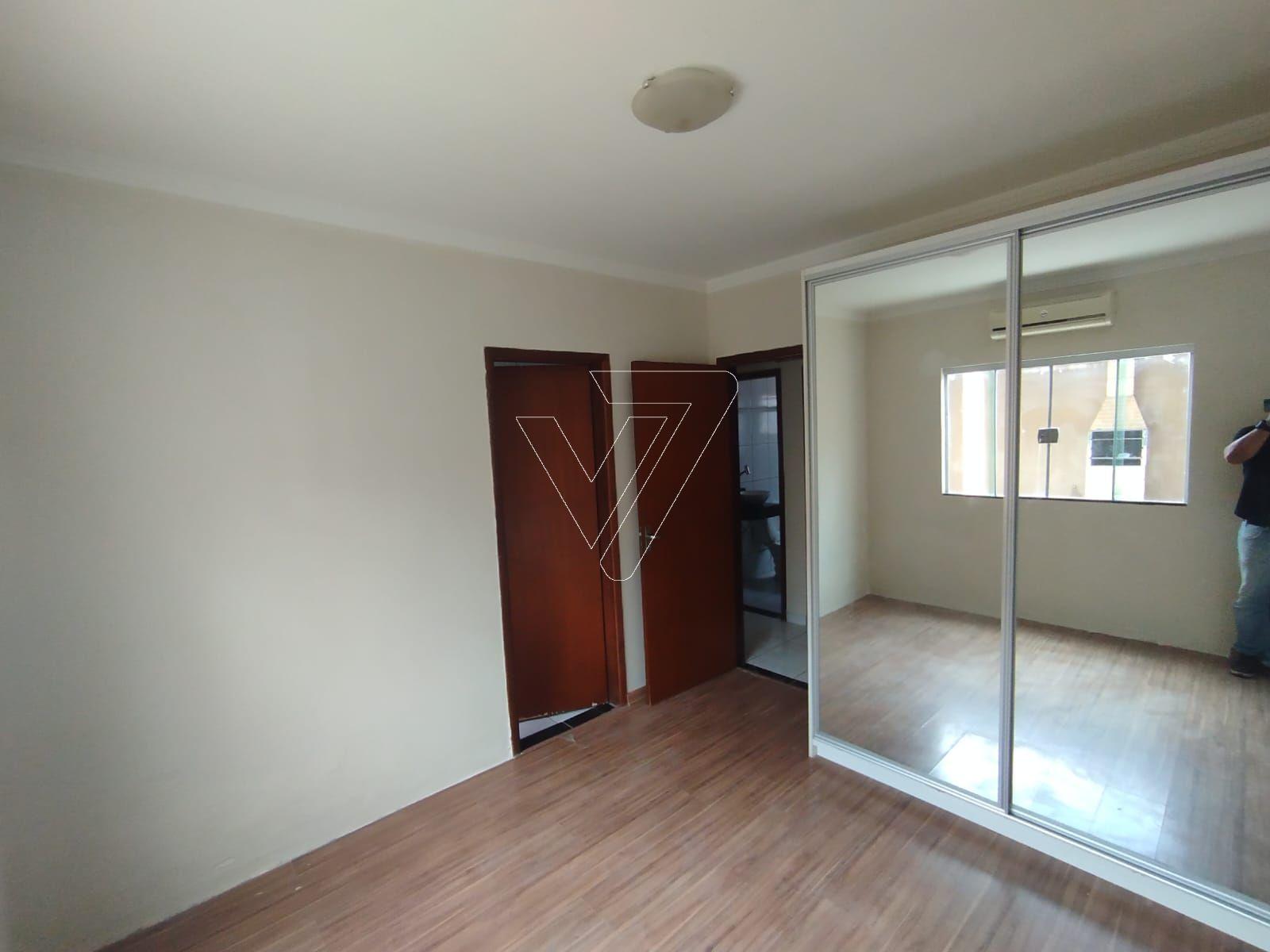 WhatsApp Image 2025-11-07 at 13.27.47