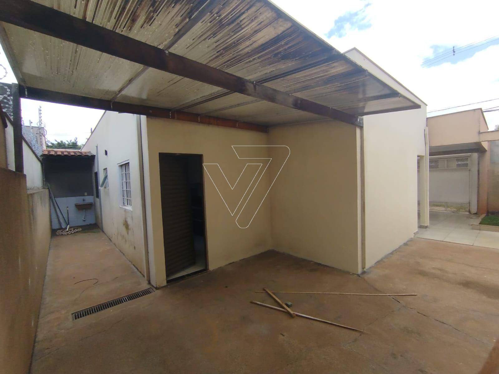 WhatsApp Image 2025-11-07 at 13.31.11 (2)