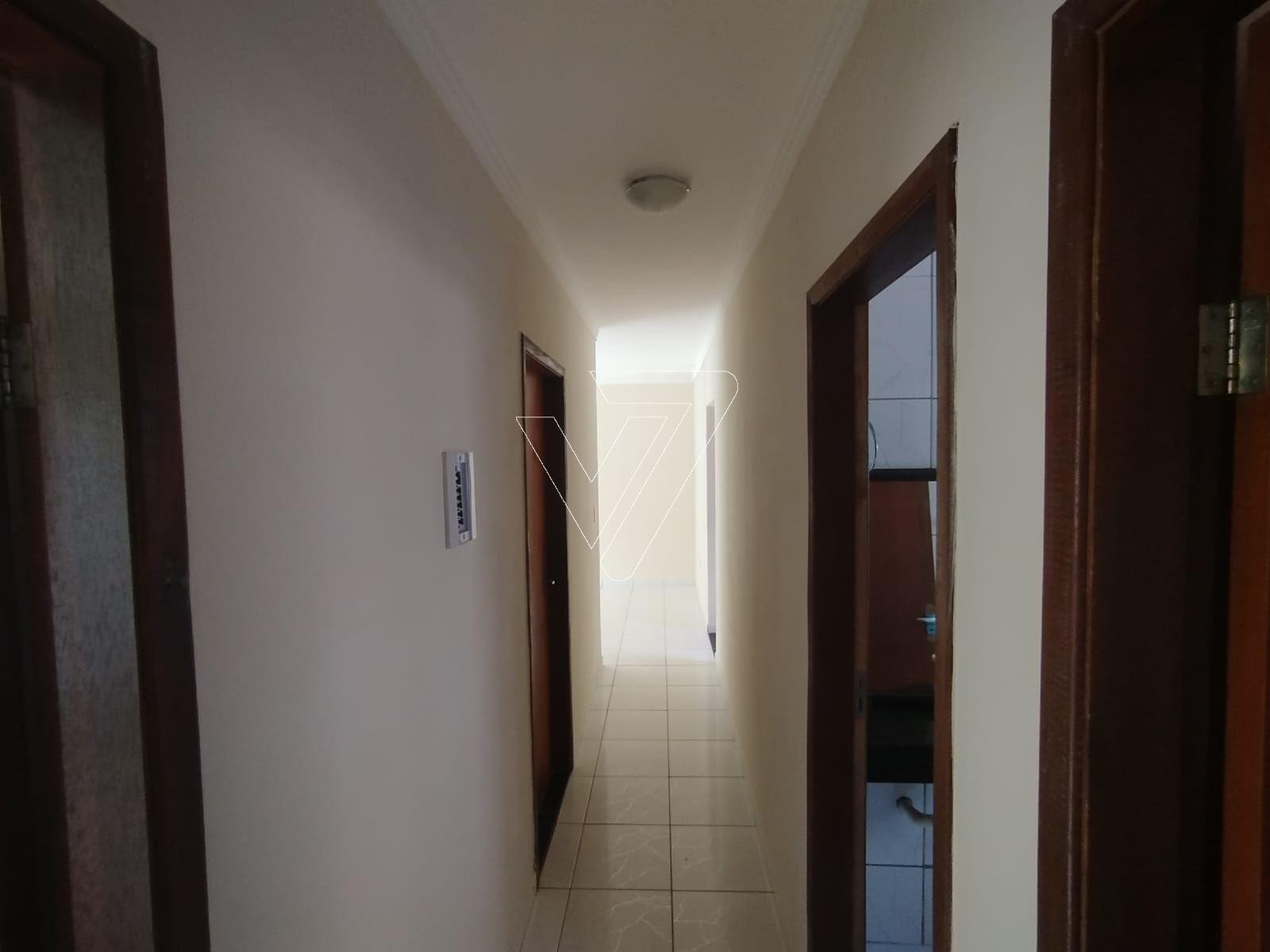 WhatsApp Image 2025-11-07 at 13.31.13