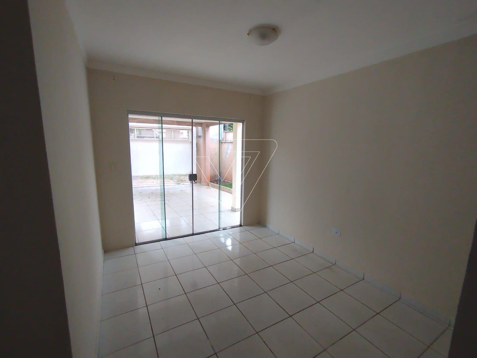 WhatsApp Image 2025-11-07 at 13.31.10