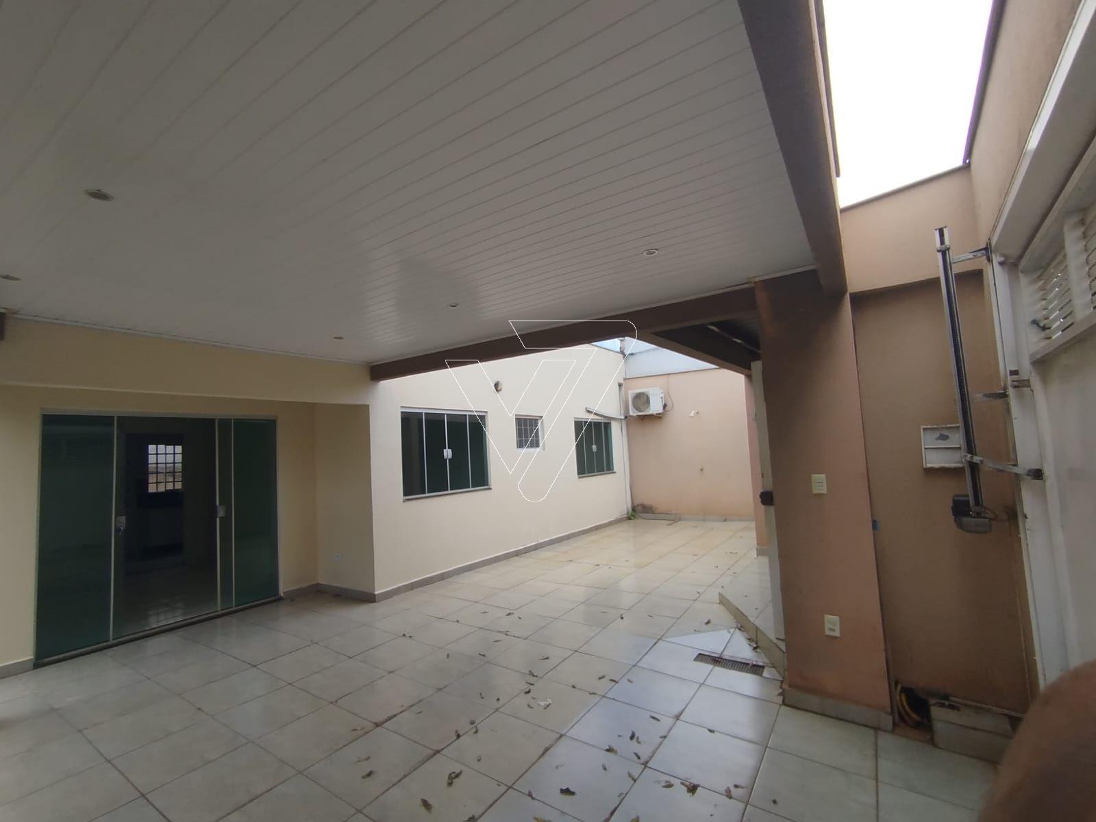 WhatsApp Image 2025-11-07 at 13.31.12 (3)