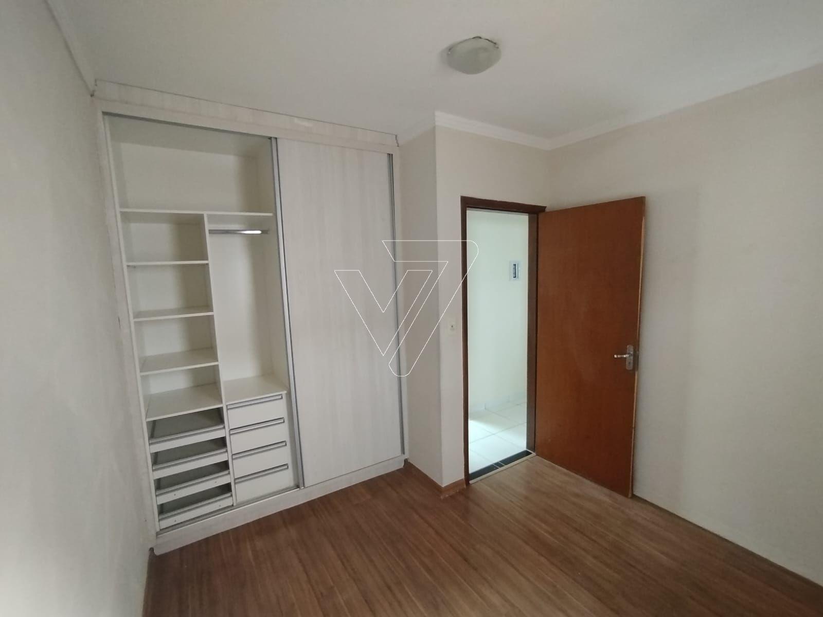 WhatsApp Image 2025-11-07 at 13.27.47 (2)