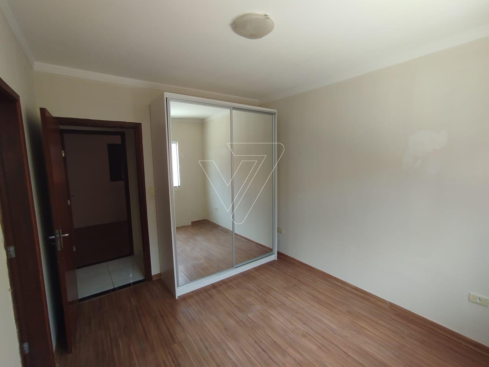 WhatsApp Image 2025-11-07 at 13.27.46