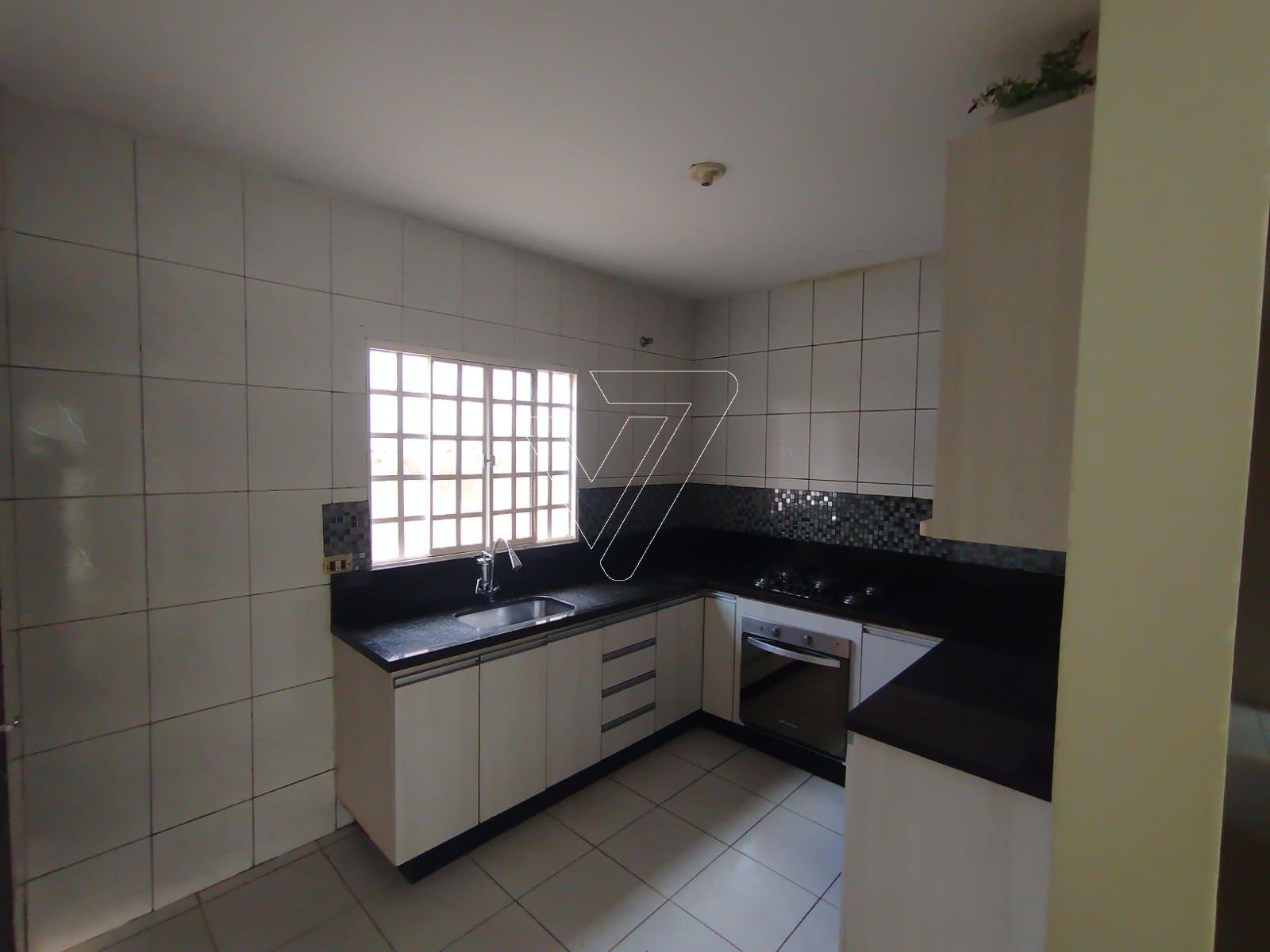 WhatsApp Image 2025-11-07 at 13.31.11 (1)