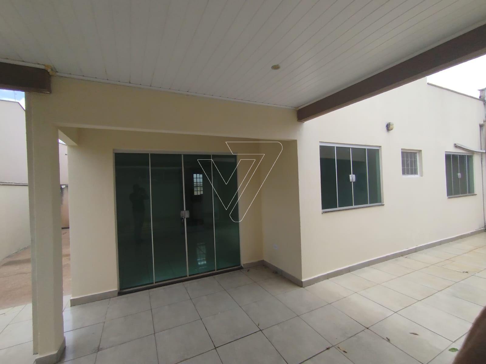 WhatsApp Image 2025-11-07 at 13.31.12