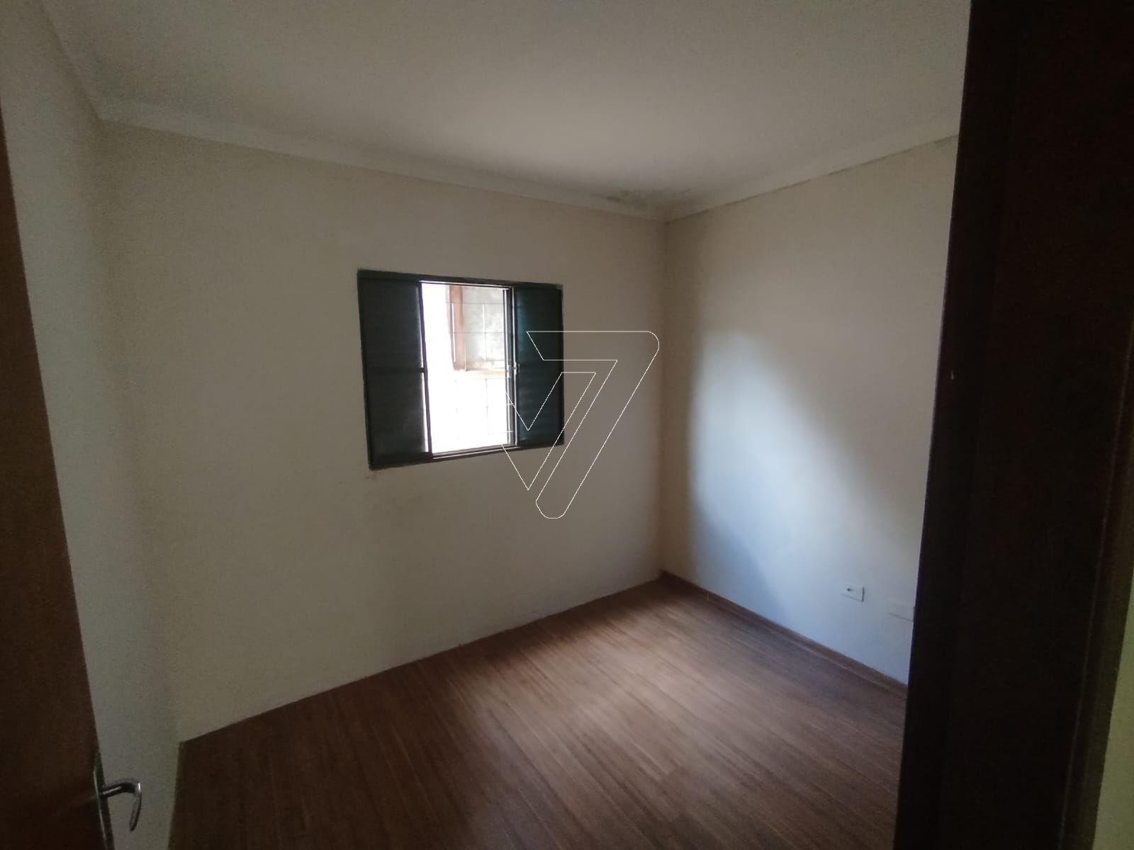 WhatsApp Image 2025-11-07 at 13.31.12 (4)