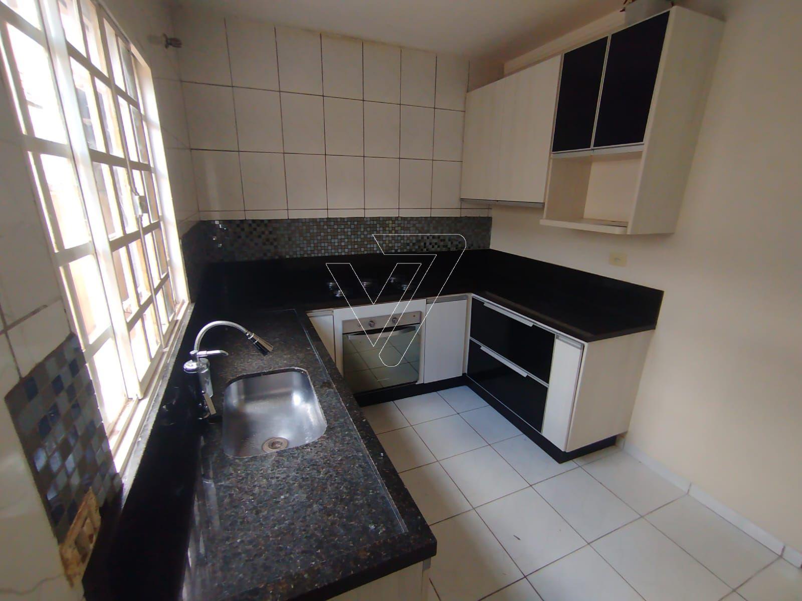 WhatsApp Image 2025-11-07 at 13.31.11