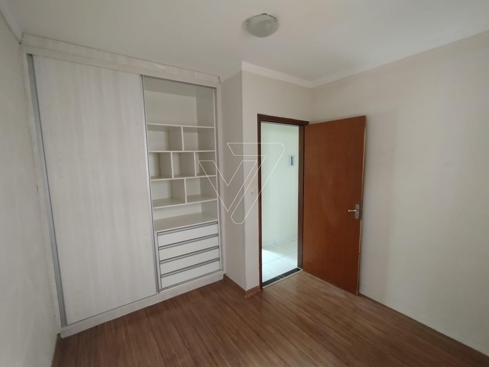 WhatsApp Image 2025-11-07 at 13.27.48