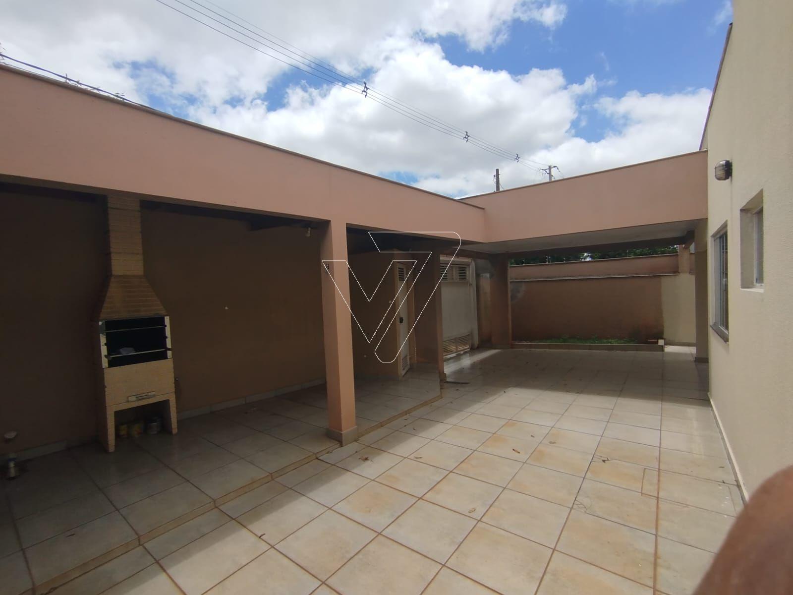 WhatsApp Image 2025-11-07 at 13.31.12 (1)