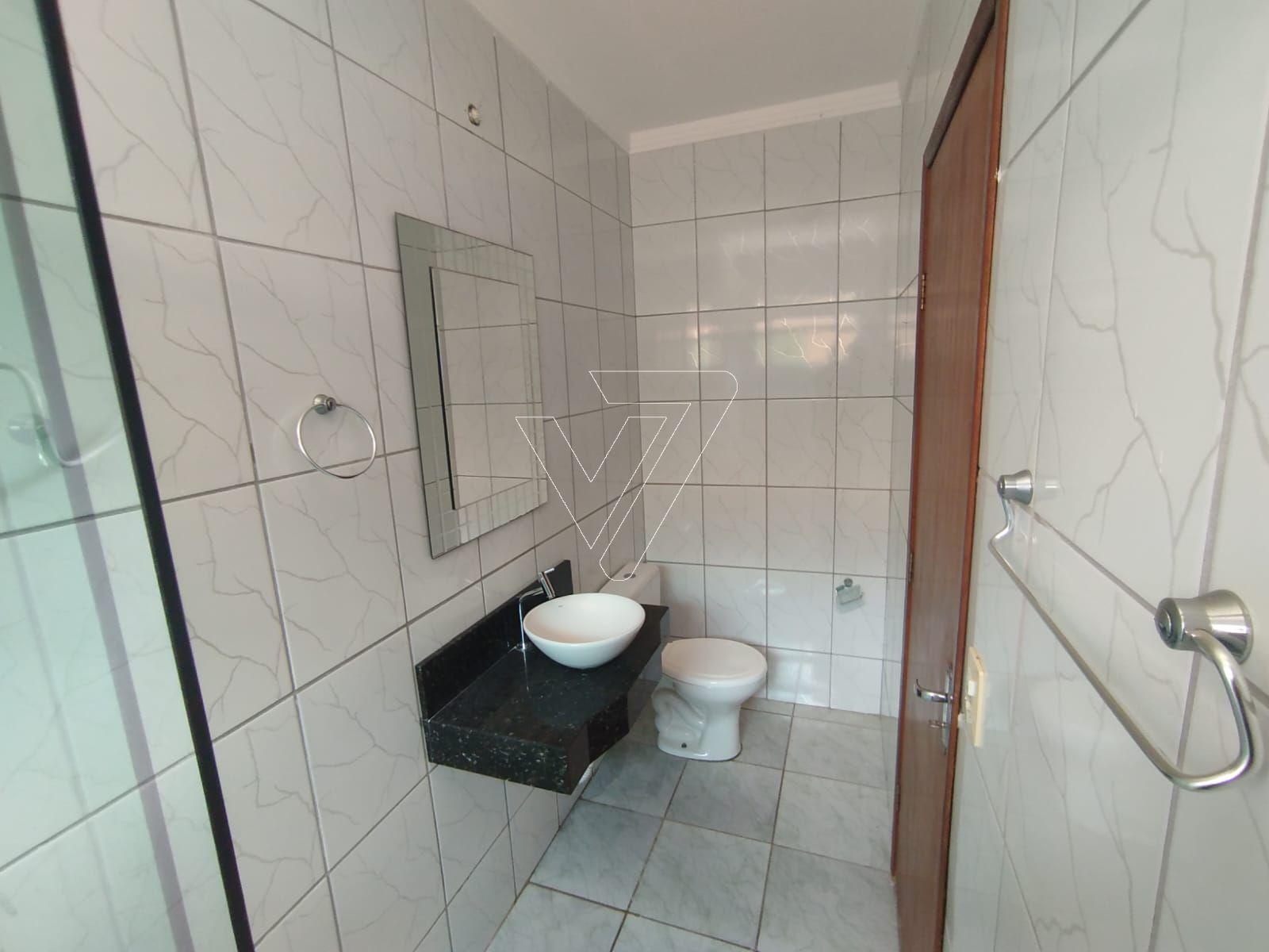 WhatsApp Image 2025-11-07 at 13.27.46 (1)