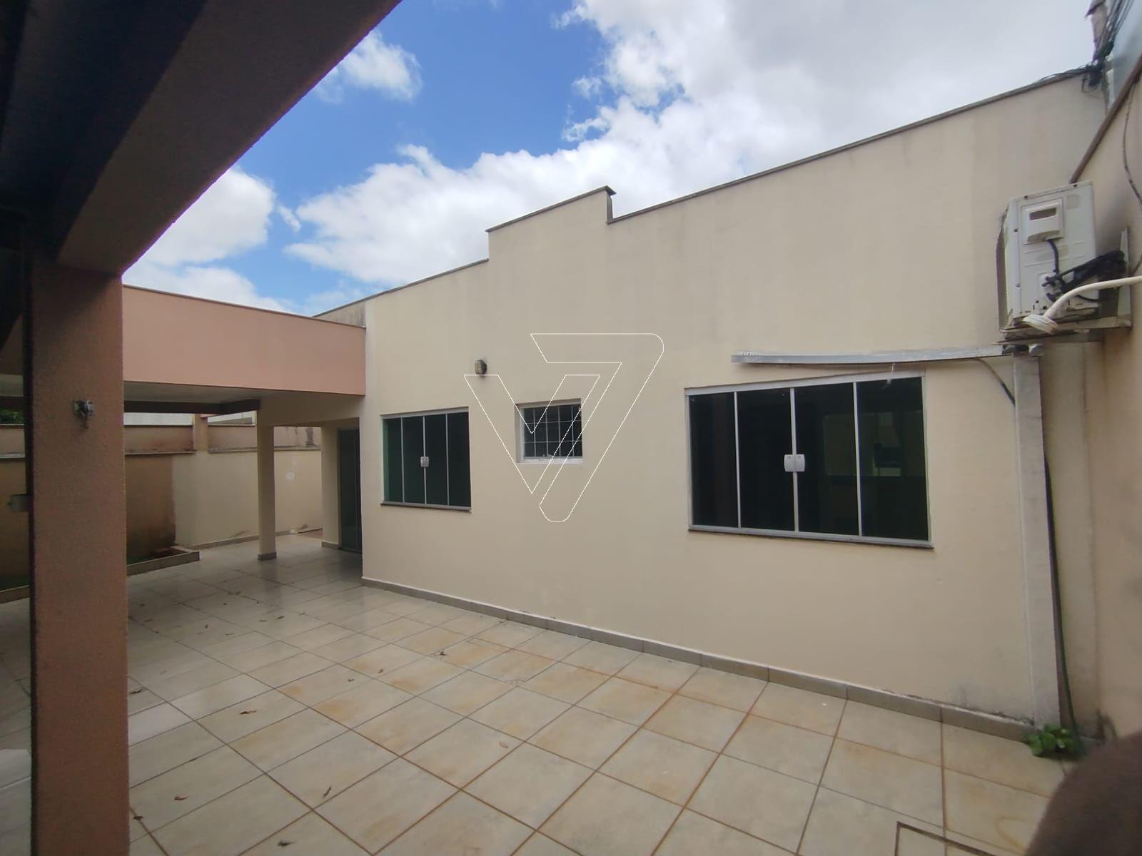 WhatsApp Image 2025-11-07 at 13.27.45