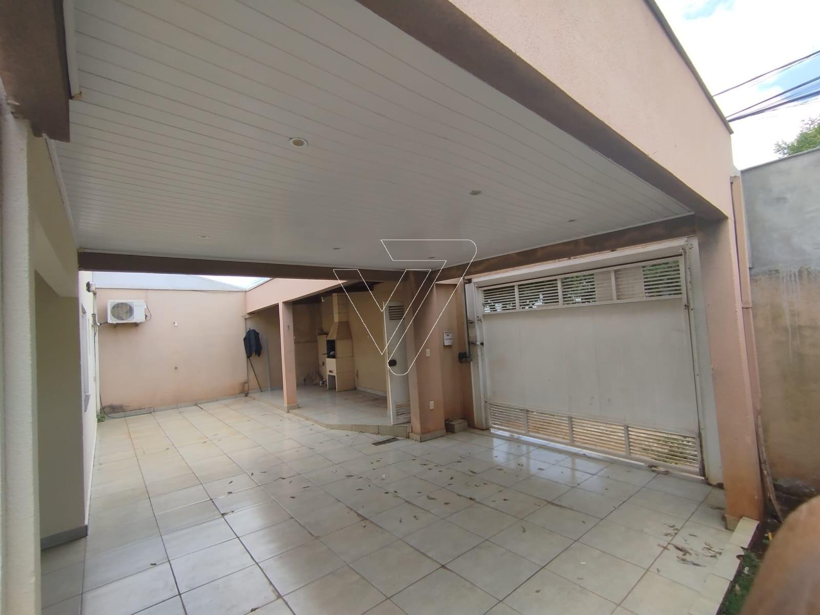 WhatsApp Image 2025-11-07 at 13.31.12 (2)