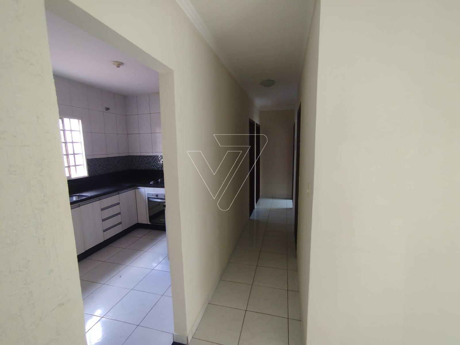 WhatsApp Image 2025-11-07 at 13.31.13 (1)